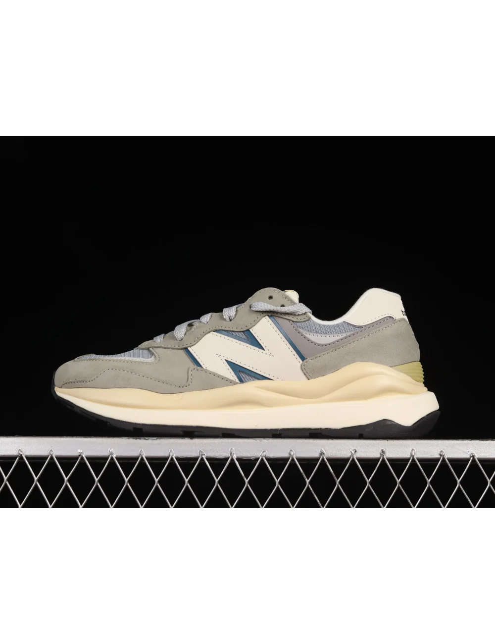 New Balance NB5740 M5740LLG