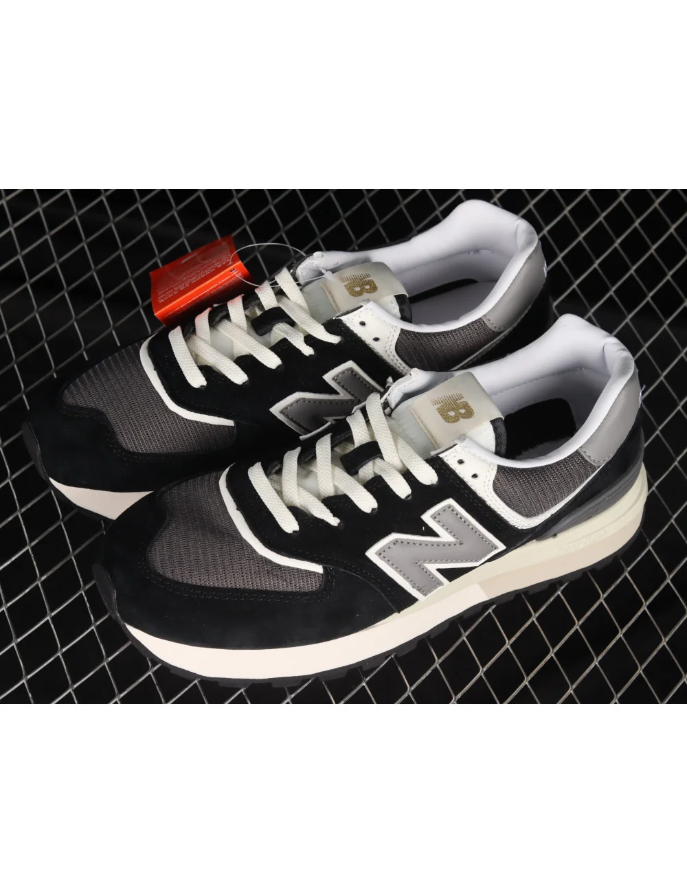 New Balance 574 U574LGG1