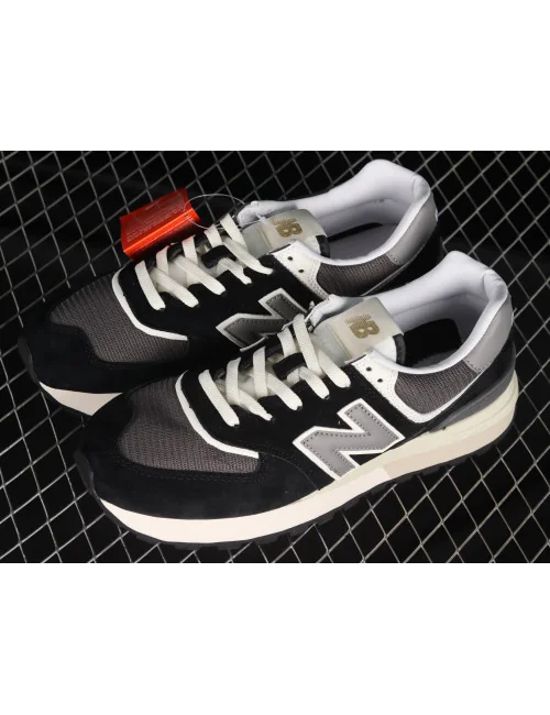 New Balance 574 U574LGG1