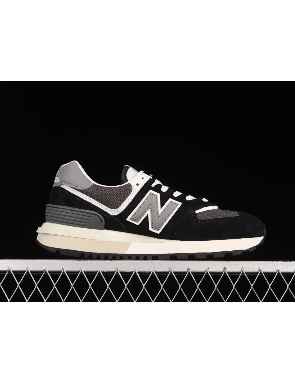 New Balance 574 U574LGG1