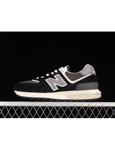 New Balance 574 U574LGG1