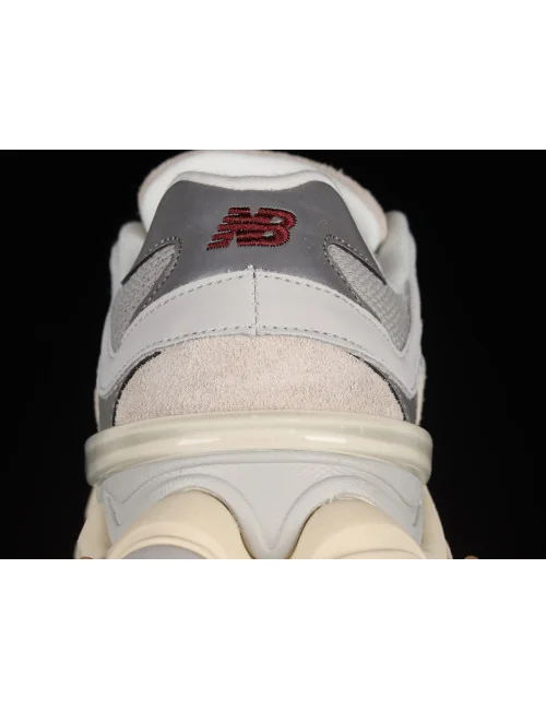 Joe Freshgoods x New Balance NB9060 U9060LNY