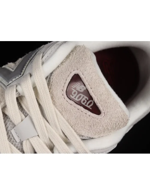 Joe Freshgoods x New Balance NB9060 U9060LNY