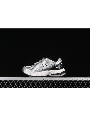 New Balance NB 1906R PV1906ER