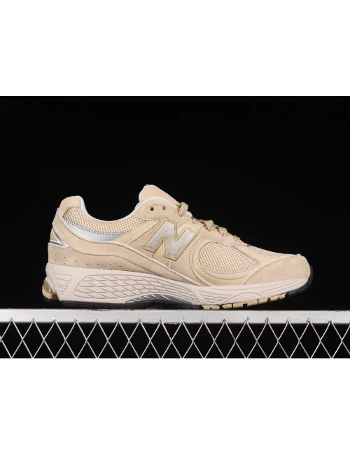 New Balance 2002 ML2002R2