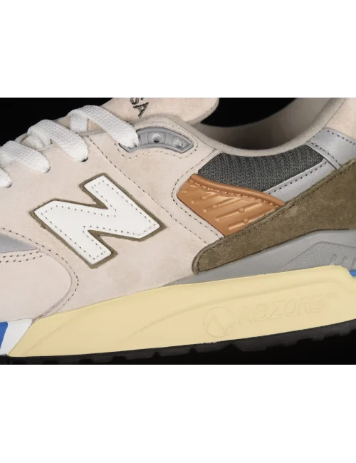 New Balance 998 M998TN2