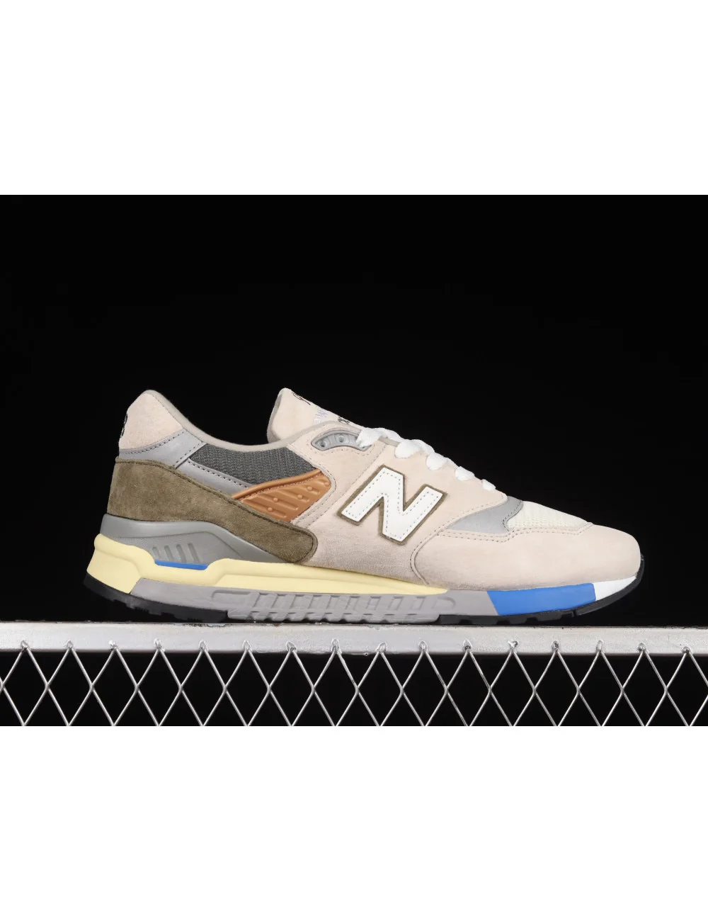 New Balance 998 M998TN2