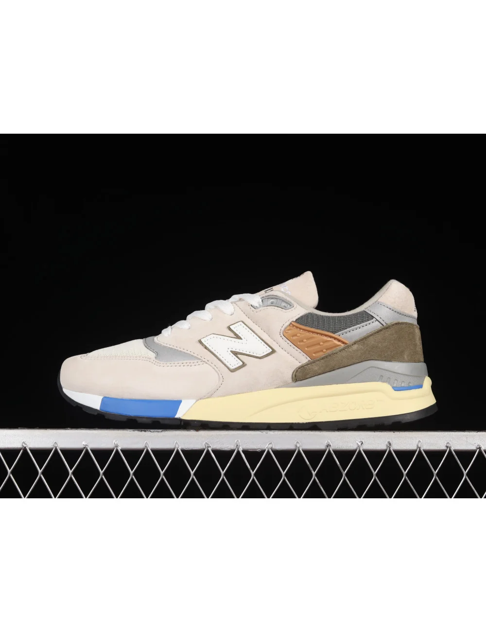 New Balance 998 M998TN2