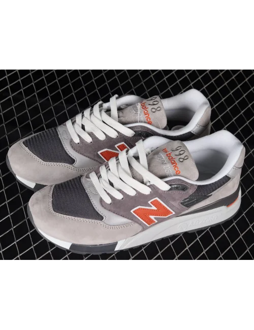 New Balance 998 M998GGO