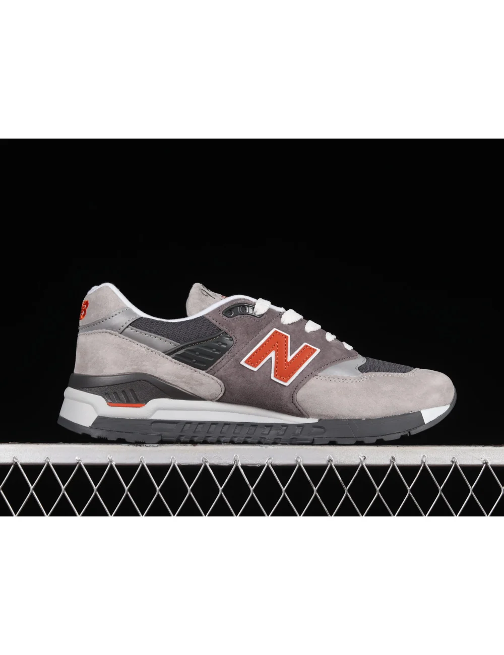 New Balance 998 M998GGO