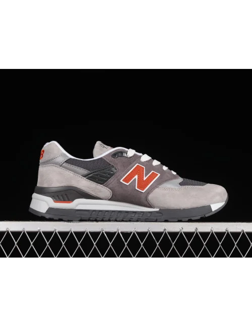 New Balance 998 M998GGO