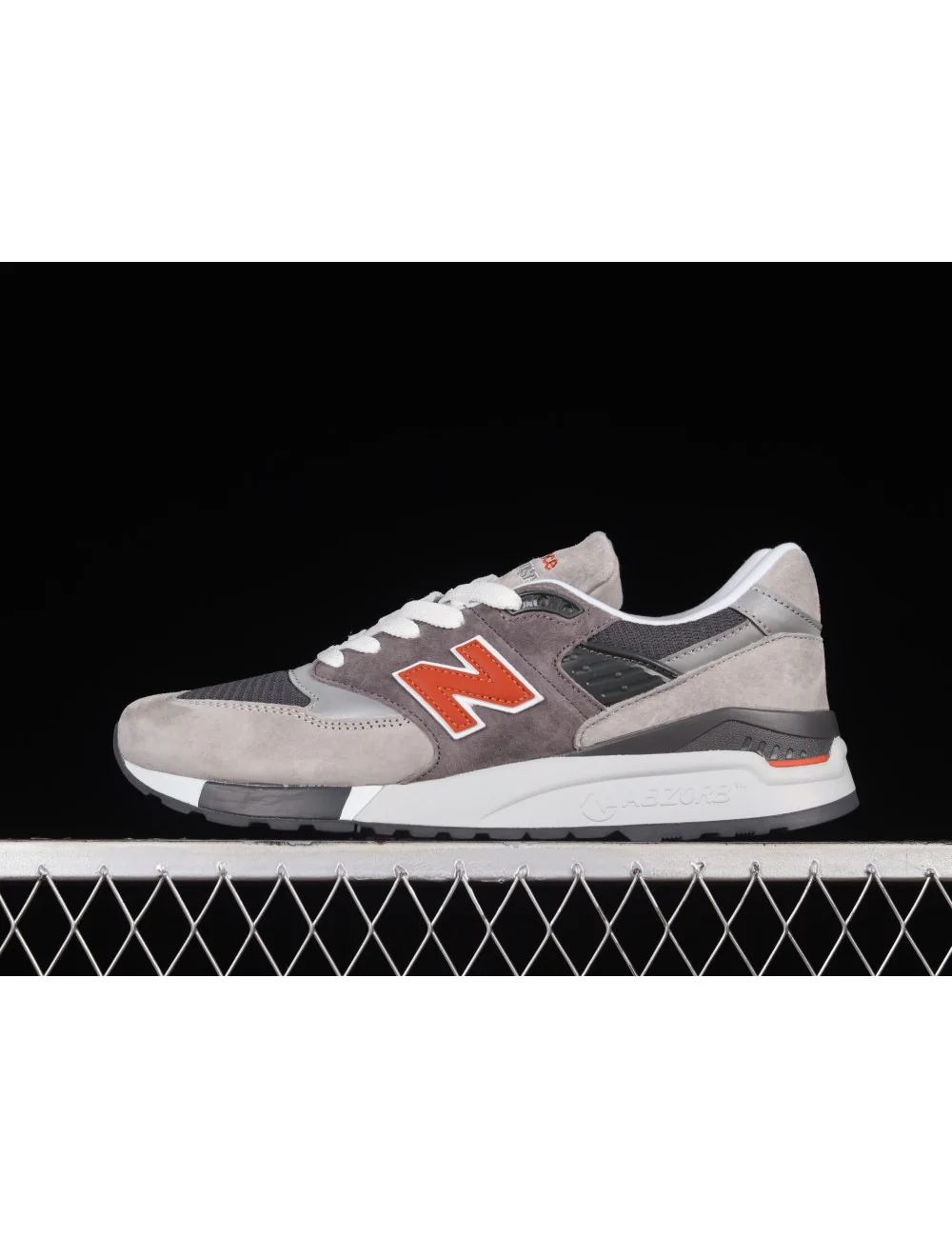 New Balance 998 M998GGO