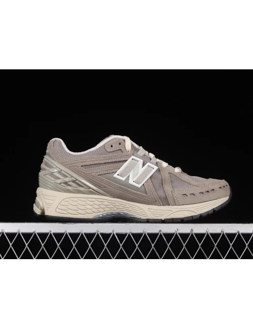 New Balance 1906 M1906RL