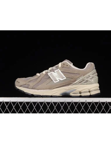 New Balance 1906 M1906RL