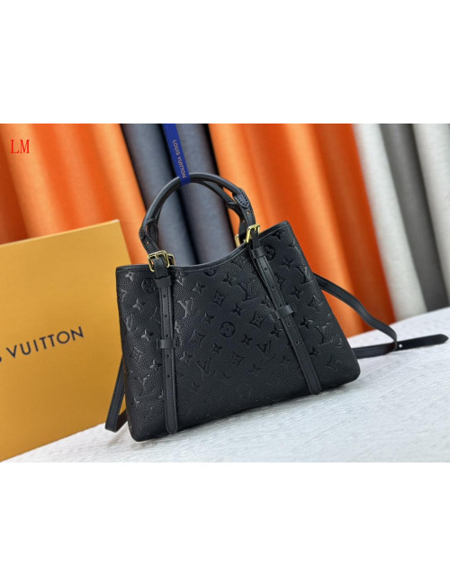 Louıs vuitton 322210118012