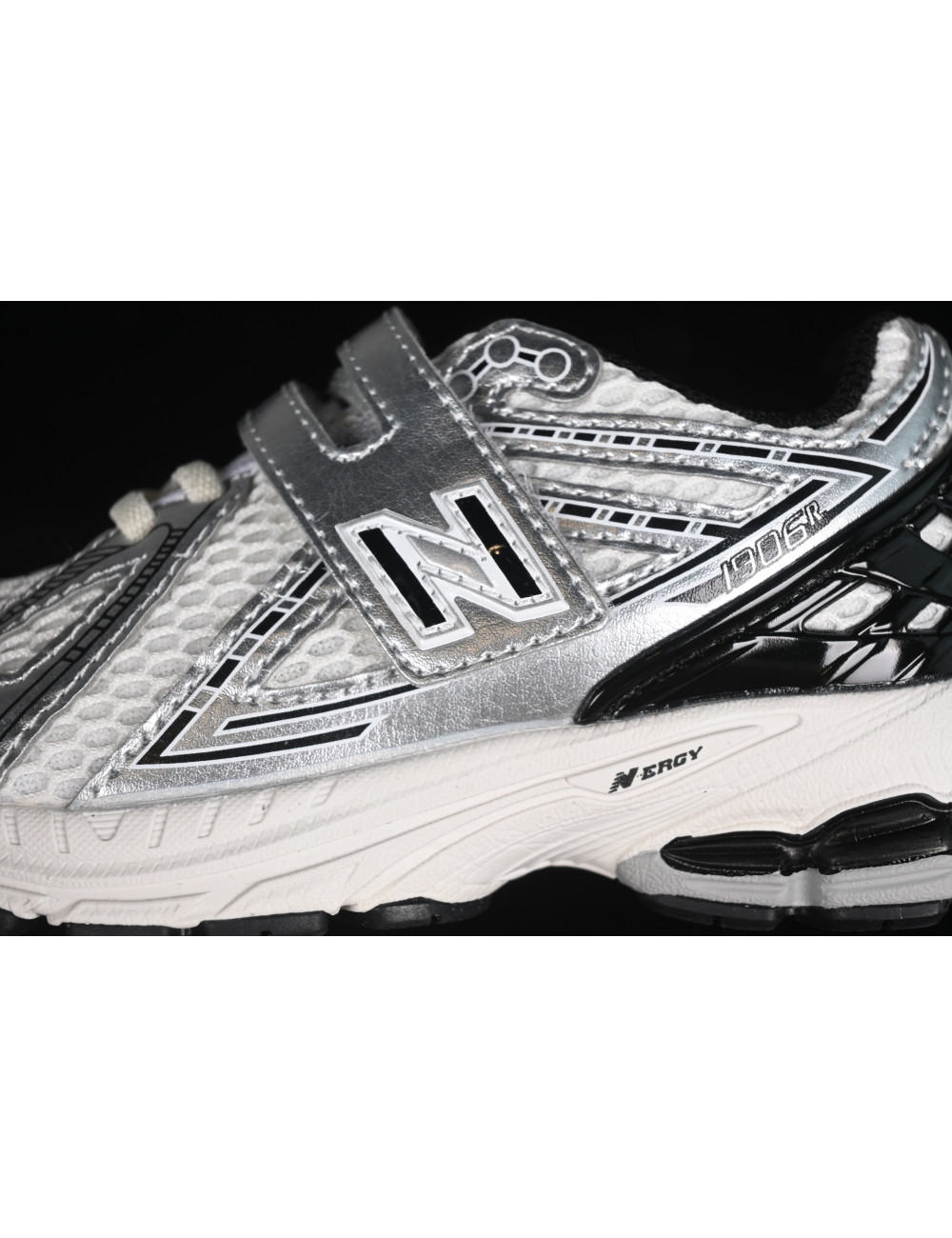 New Balance NB 1906R PV1906ER