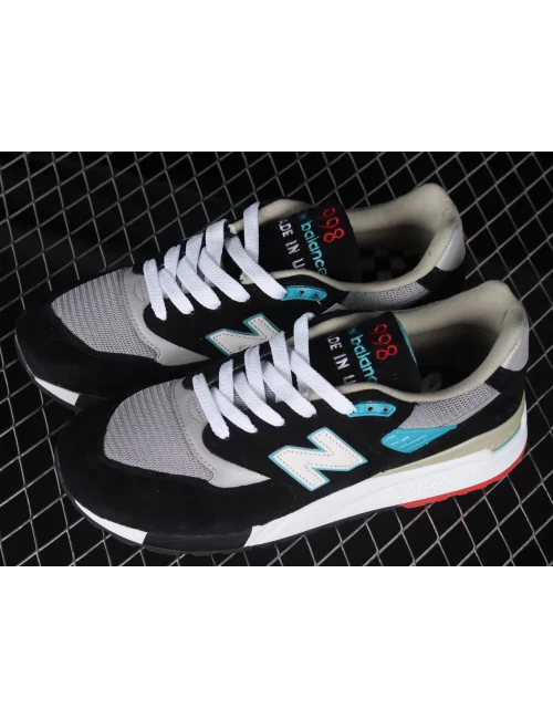 New Balance 998 M998CBB