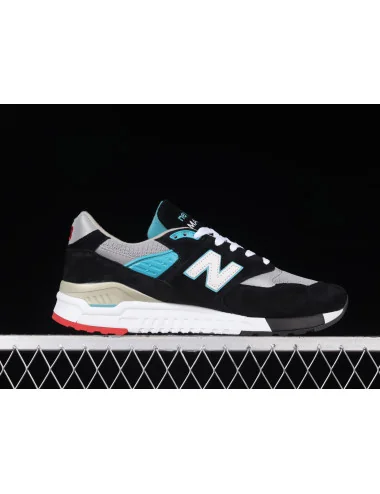 New Balance 998 M998CBB