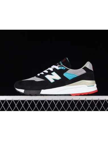 New Balance 998 M998CBB