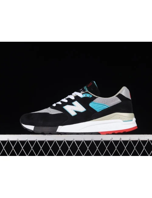 New Balance 998 M998CBB