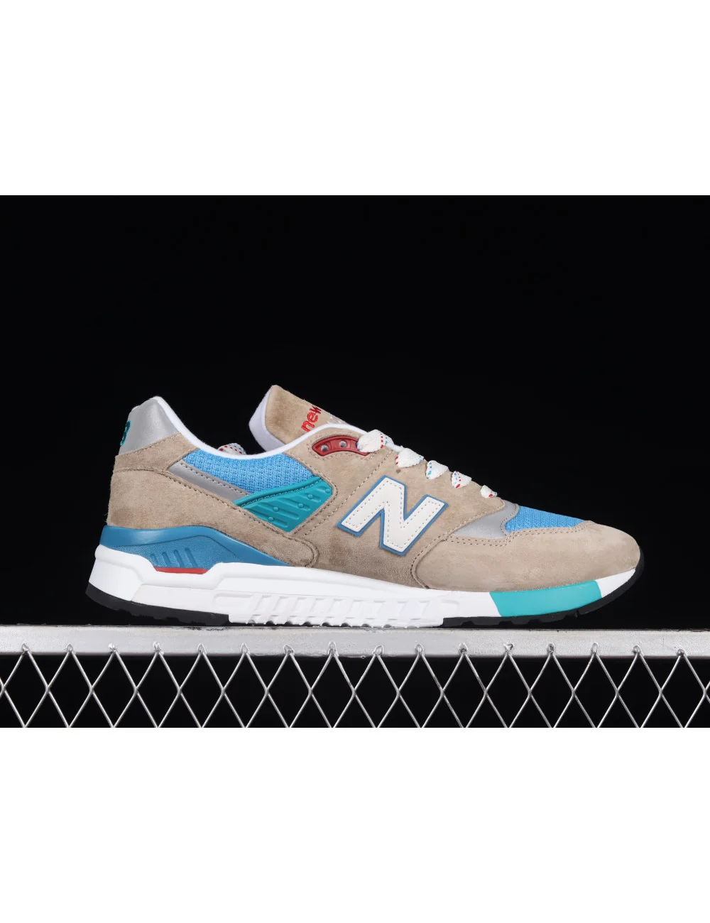 New Balance 998 M998CSB