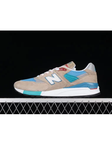 New Balance 998 M998CSB