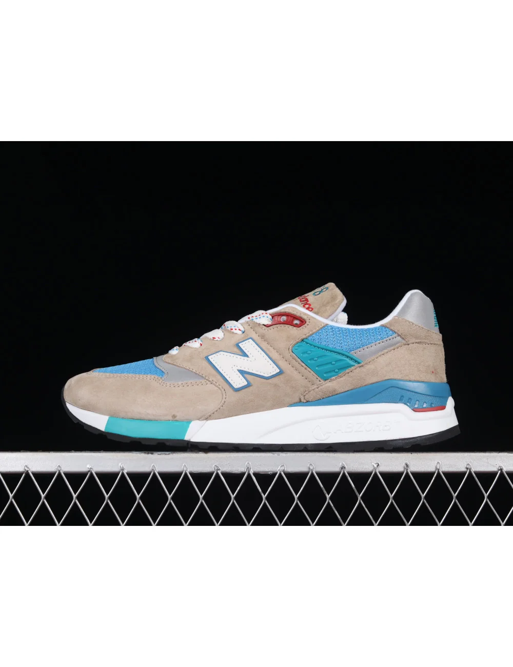 New Balance 998 M998CSB