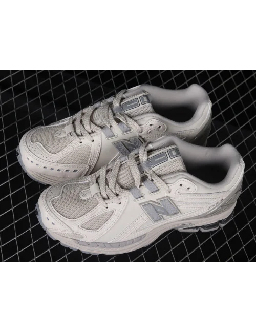 New Balance 1906 M1906RD