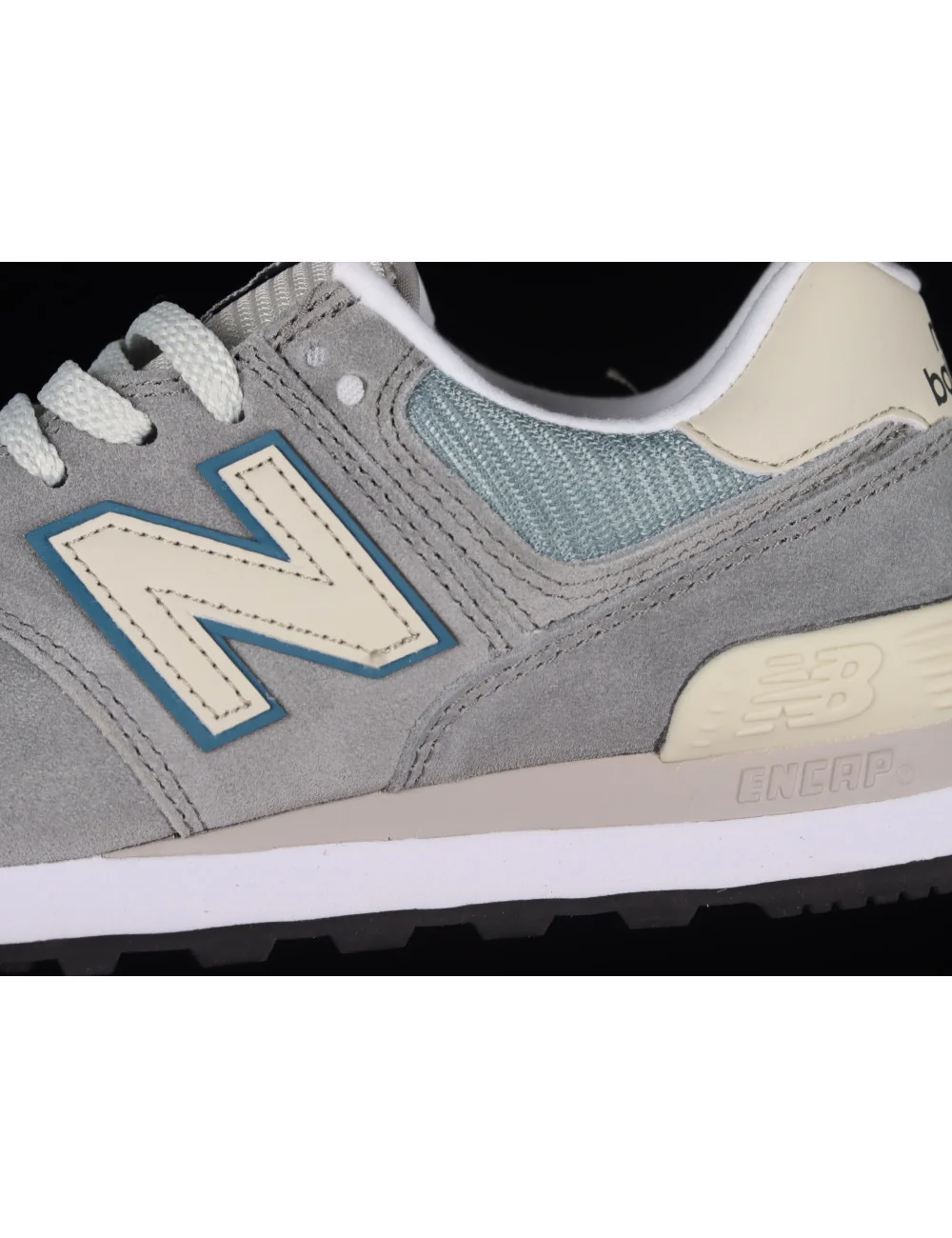 New Balance 574 ML574BA2