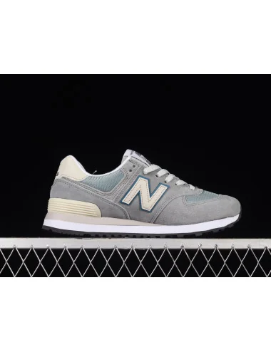 New Balance 574 ML574BA2