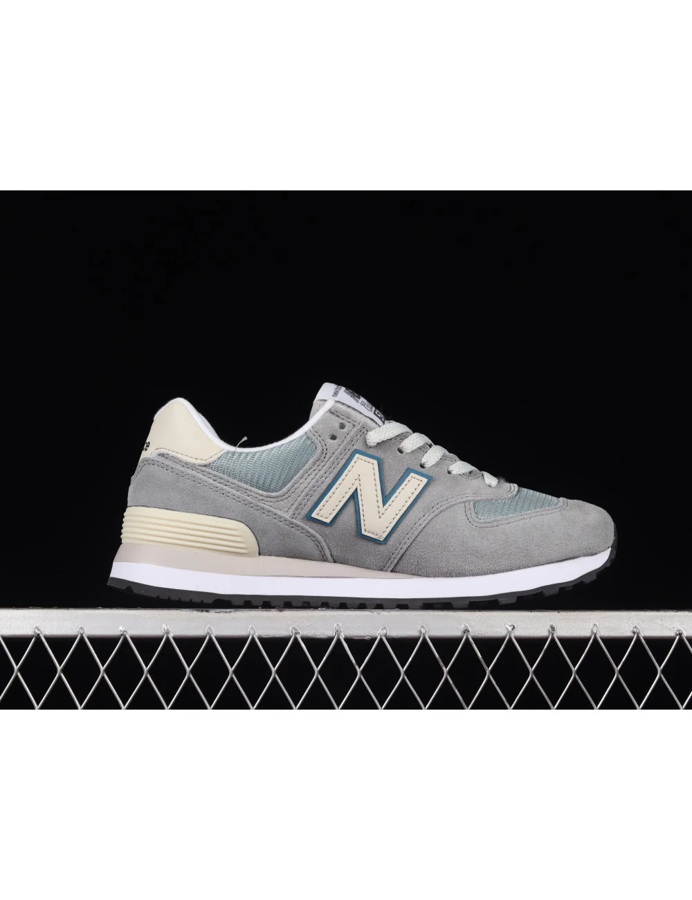 New Balance 574 ML574BA2