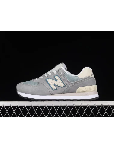 New Balance 574 ML574BA2