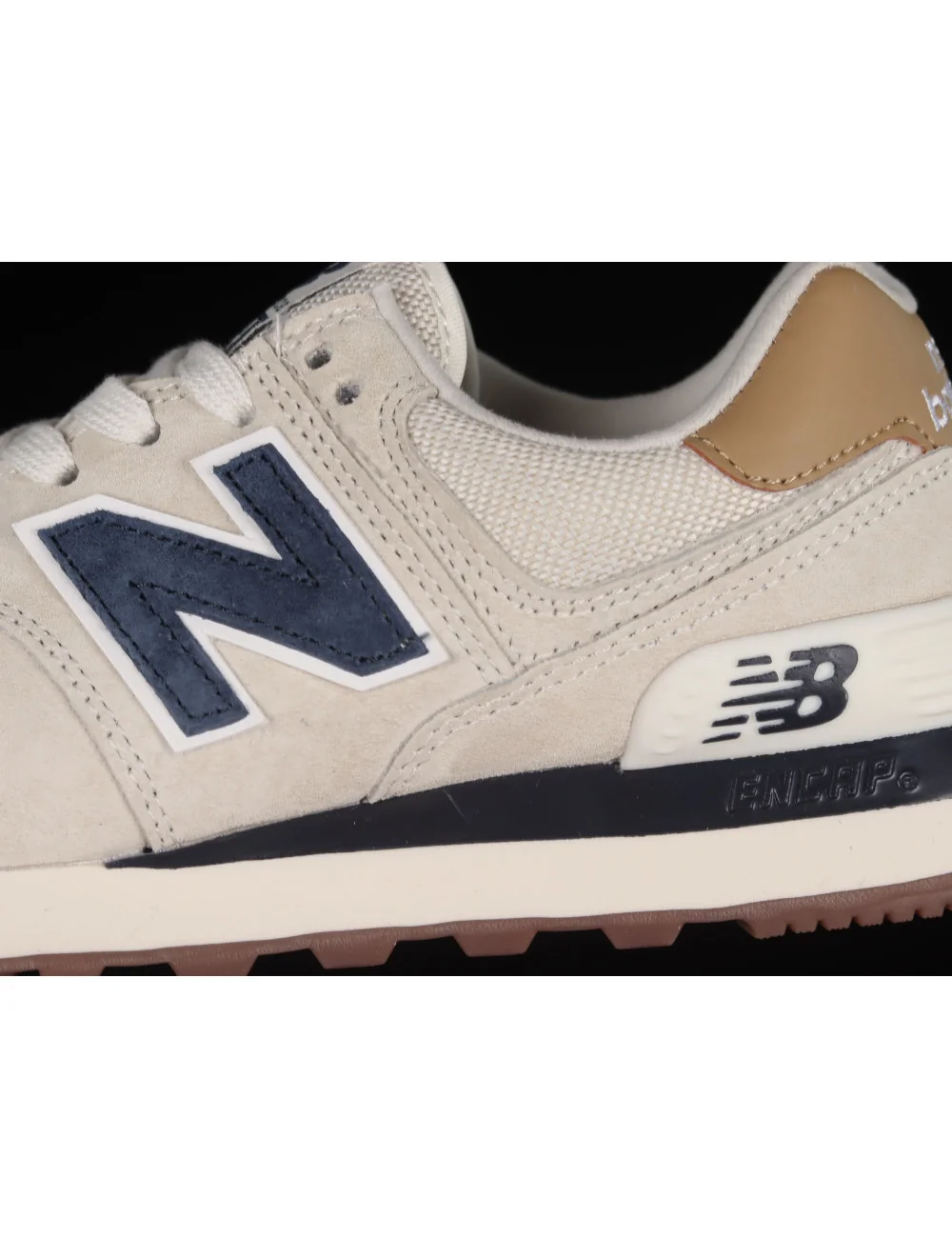 New Balance 574 ML574LGI