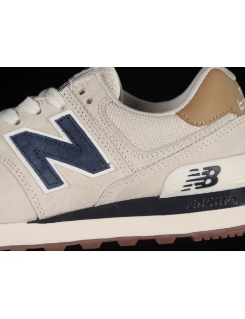 New Balance 574 ML574LGI