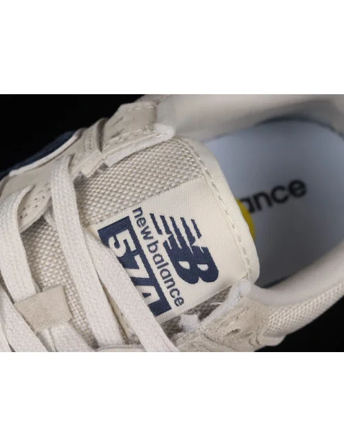 New Balance 574 ML574LGI