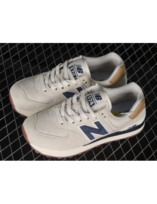 New Balance 574 ML574LGI