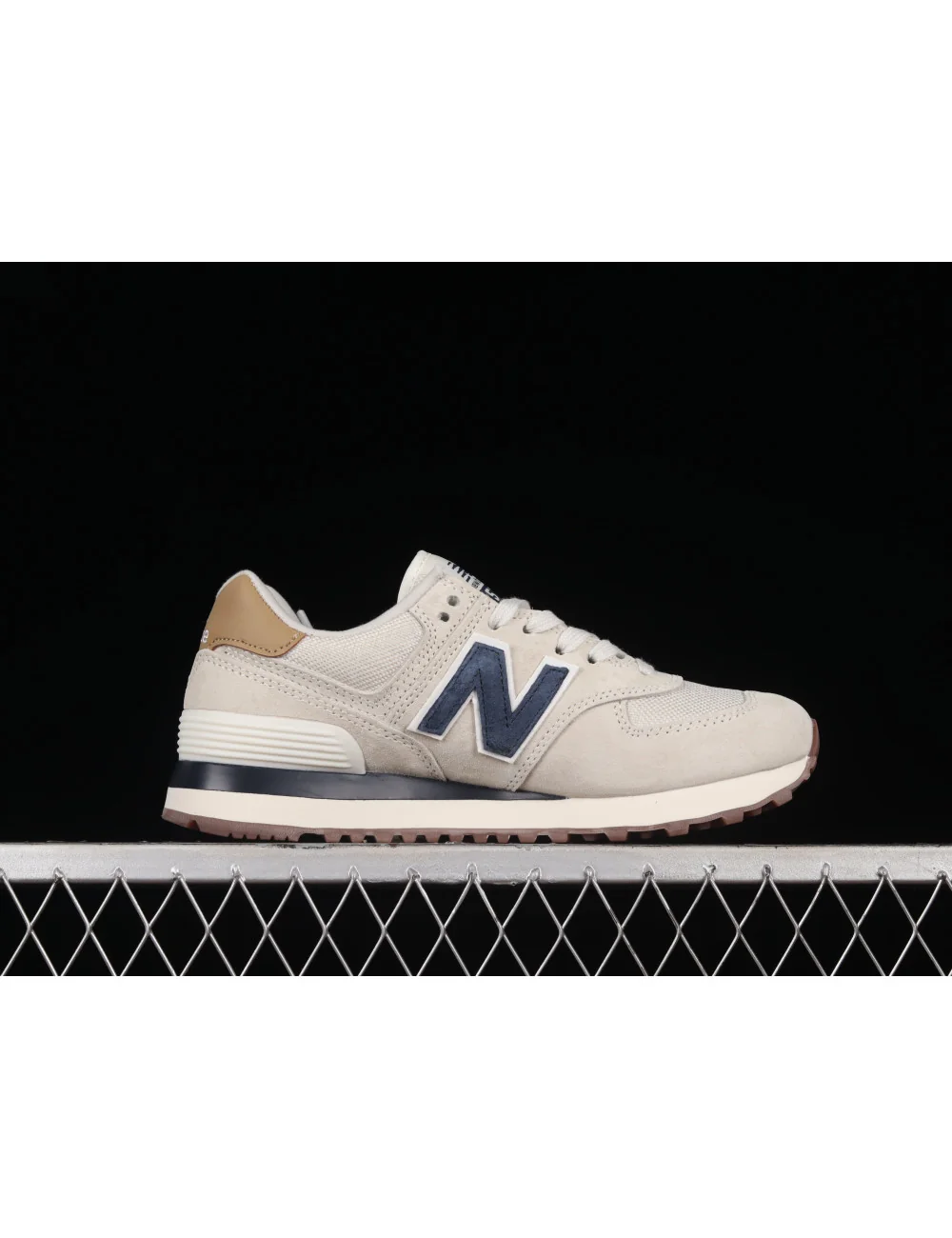 New Balance 574 ML574LGI