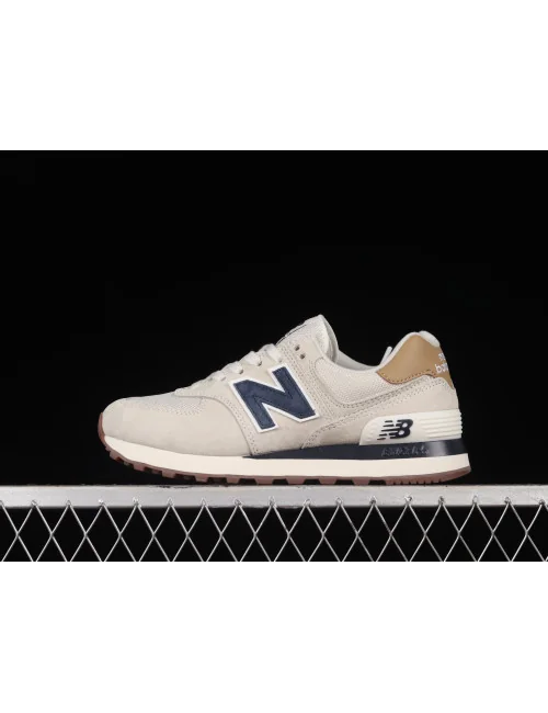 New Balance 574 ML574LGI