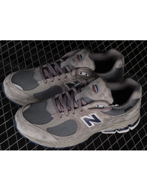 New Balance 2002 M2002RXC