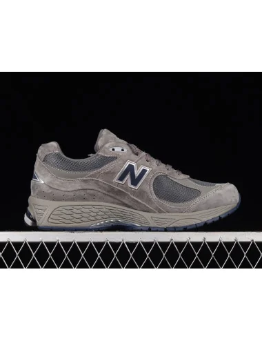 New Balance 2002 M2002RXC