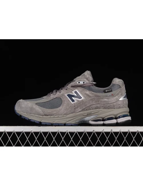 New Balance 2002 M2002RXC