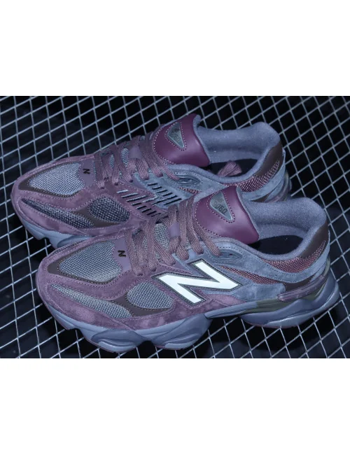 Joe Freshgoods x New Balance NB9060 U9060BCG