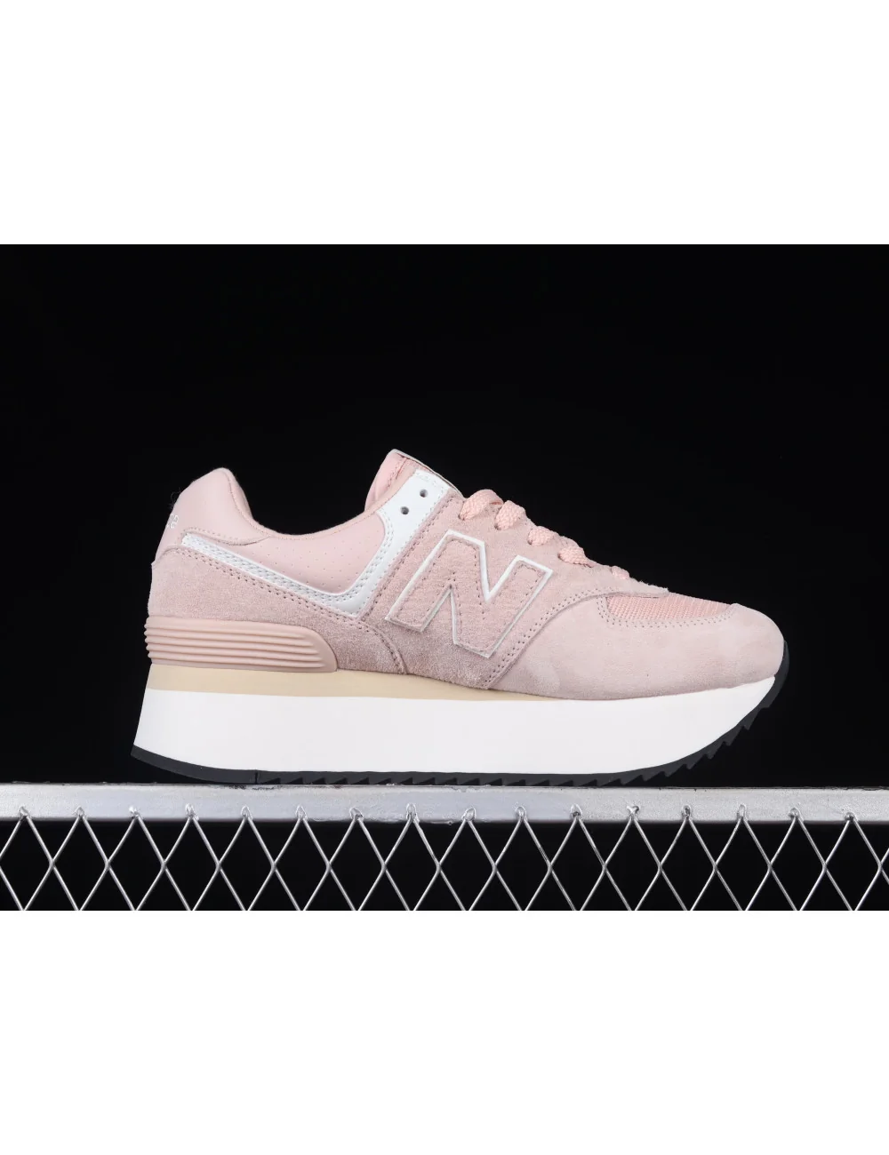 New Balance 574 WL574ZAC