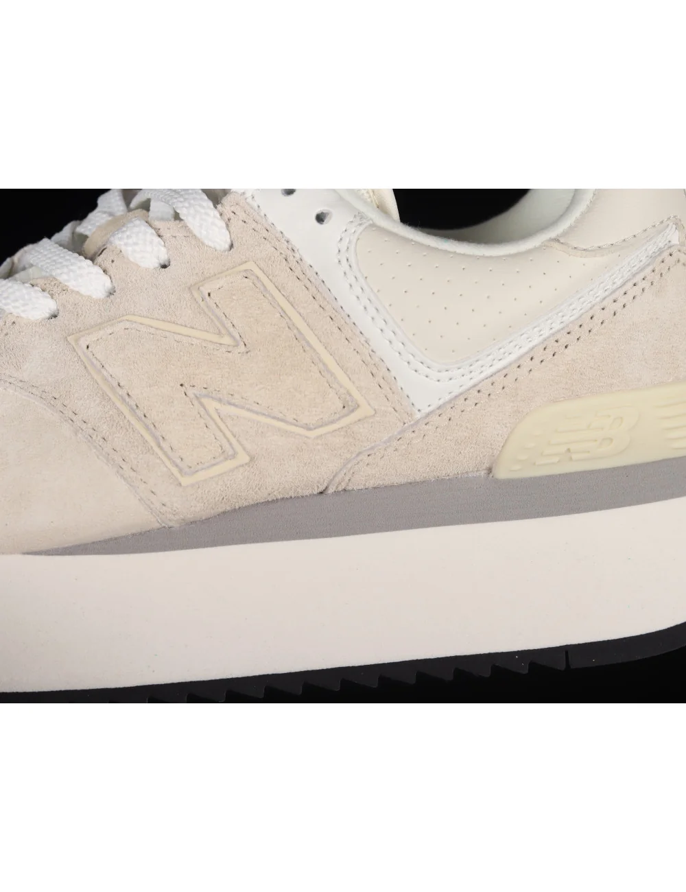 New Balance 574 WL574ZAA