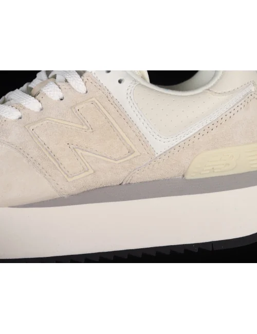 New Balance 574 WL574ZAA