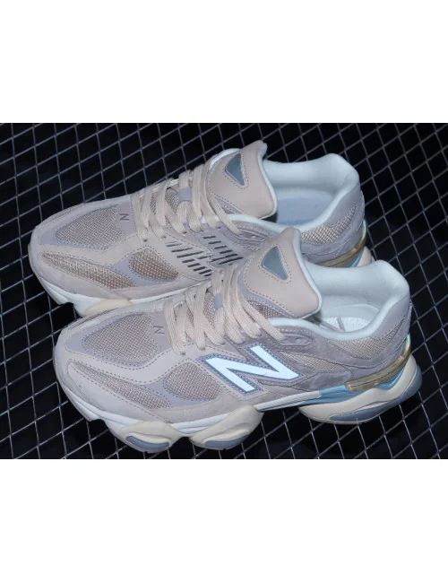 Joe Freshgoods x New Balance NB9060 U9060WCG