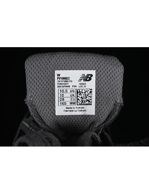 New Balance NB 1906R PV1906EX