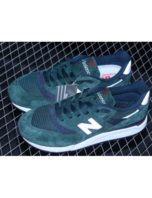 New Balance 998 M998CHI