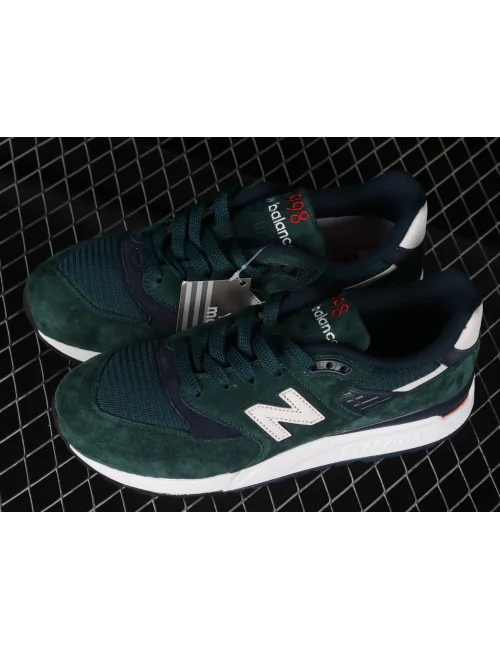 New Balance 998 M998CHI