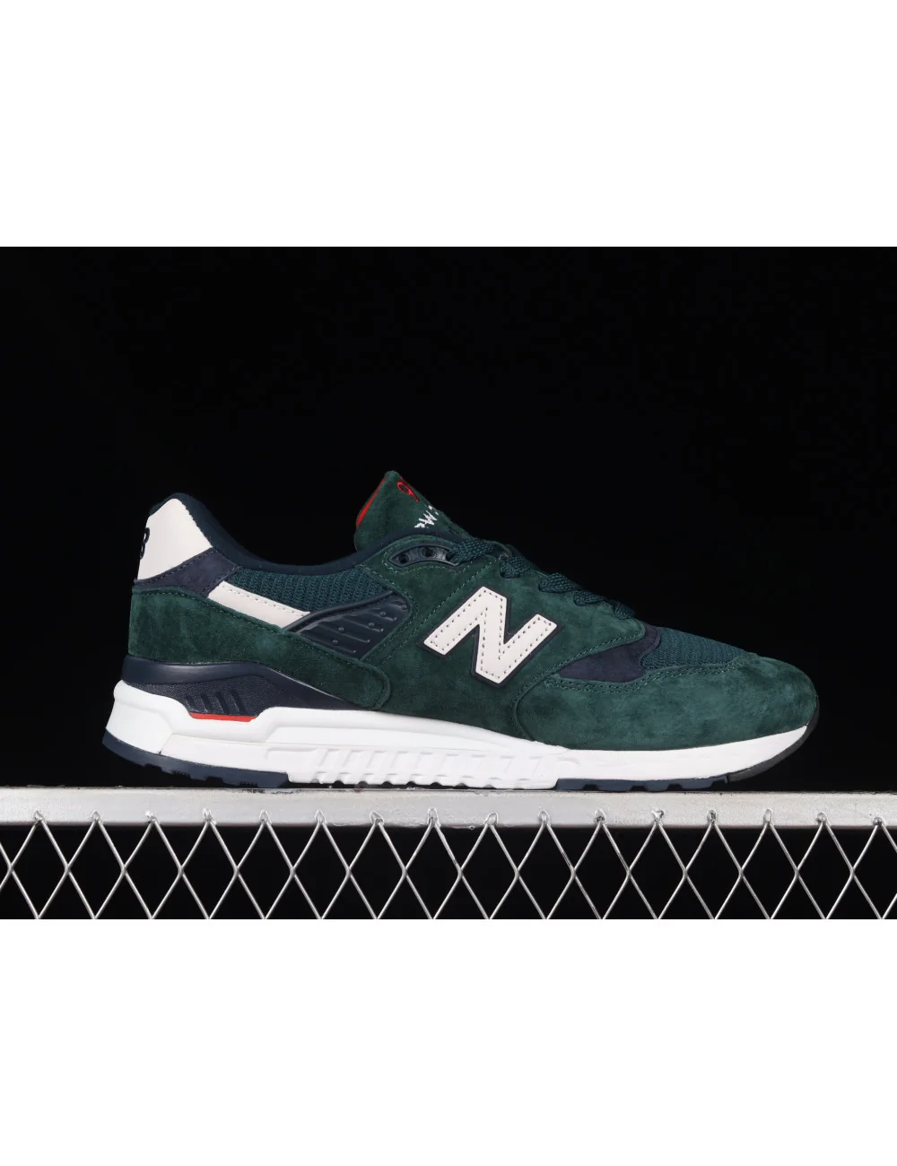 New Balance 998 M998CHI